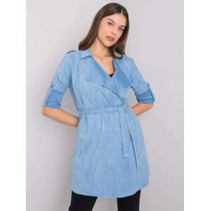 Cover-Cover-EM-NA-2252.17-Blue