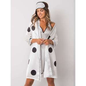 Set-BR-KMPL-2523-white-black