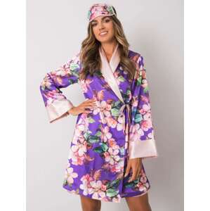 Set-BR-KMPL-2537-light pink