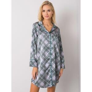 Nightgown-BR-KN-4960-gray