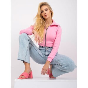 Jeans trousers-MR-SP-358.58P-light blue