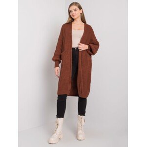 Cover-Cover-LC-NA-006-1.10-brown