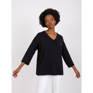 Blouse-RV-BZ-7558.30-black
