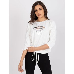 Blouse-RV-BZ-7547.12P-ecru