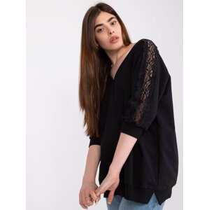 Blouse-RV-BZ-7557.01-black