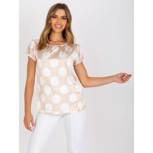 Blouse-WN-BZ-2054.61P-light beige