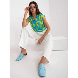 Blouse-WN-BZ-3005-1.82-light blue