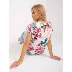 Blouse-WN-BZ-4008-7.99-light pink