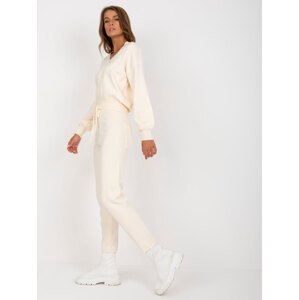 Set-EM-KMPL-YQ-503.10X-light beige