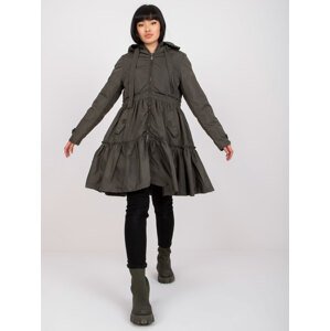 Jacket-EM-KR-MB8726.97P-dark khaki