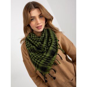 Banna-AT-CH-ARAFAT.37-black-green