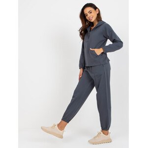 Pyjamas-BR-PI-9122-graphite