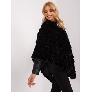 Poncho-AT-PN-2347.16-black