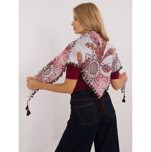 Banna-AT-CH-EC571.53-dark brown