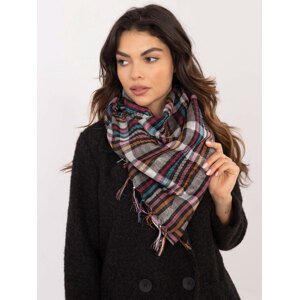 Banna-AT-CH-3007.28-multicolor