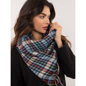 Banna-AT-CH-3007.20-multicolor