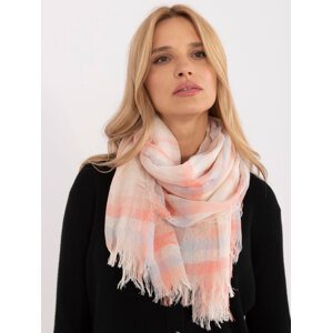 Banna-AT-CH-21218.91-light beige
