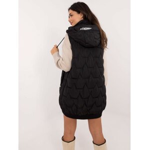 Vest-SK-KZ-HH-079.09-black