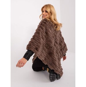 Poncho-AT-PN-2347.68-brown