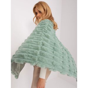 Poncho-AT-PN-2347.68-pistachio