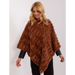 Poncho-AT-PN-2347.16-light brown