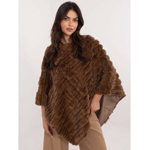 Poncho-AT-PN-2347.16-brown