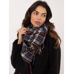 Banna-AT-CH-3007.26-multicolor