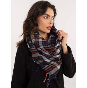 Banna-AT-CH-3007.00-multicolor