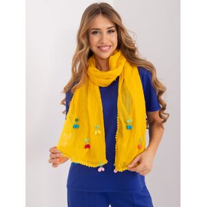 Banna-AT-CH-TD816.26-yellow