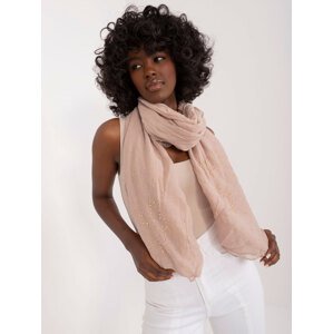 Banna-AT-CH-EH-2336.28X-beige