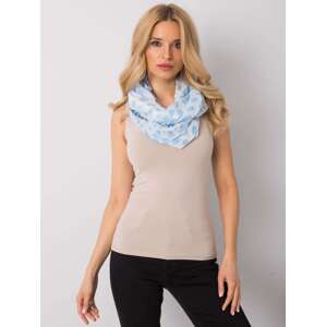 Banna-AT-CH-HL-10097WB-white-blue