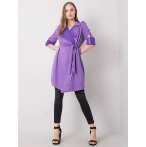 Cover-Cover-EM-NA-2252.17-Purple