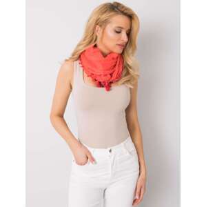 Banna-AT-CH-BF48172-Coral