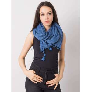 Banna-AT-CH-BF48172-dark blue