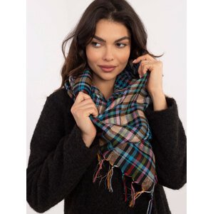 Banna-AT-CH-3007.08-multicolor