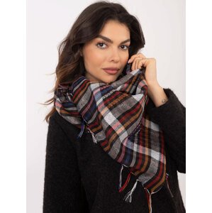 Banna-AT-CH-3007.02-multicolor