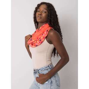 Banna-AT-CH-S-2114-orange