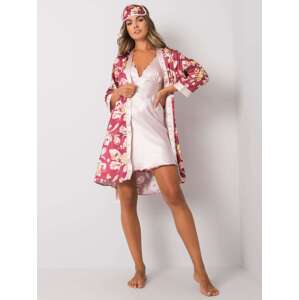 Set-BR-KMPL-2540-burgundy