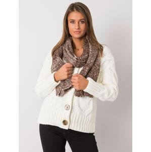 Scarf-AT-SZ-RH-1407.23X-brown