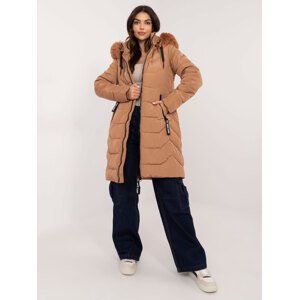 Jacket-SK-KR-HH-2408.45P-camel