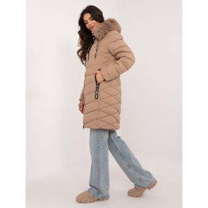 Jacket-SK-KR-HH-2403.02-beige