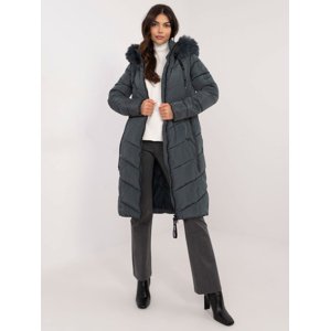 Jacket-SK-KR-HH-2405.89P-Sea