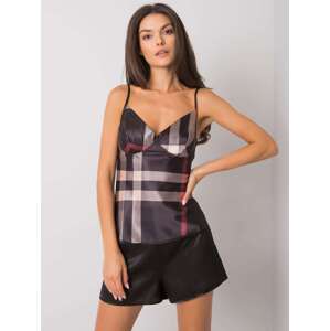 Set-BR-KMPL-3558C-black-beige