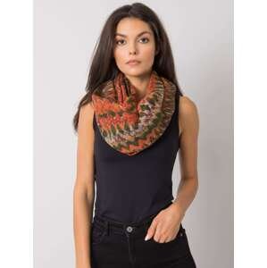 Banna-AT-CH-F106016-dark orange