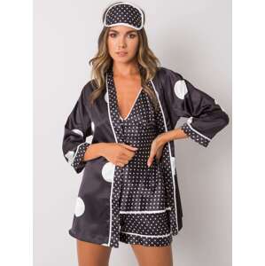 Set-BR-KMPL-8029-black-white
