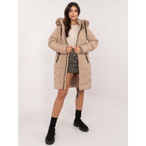 Jacket-SK-KR-HH-2408.52P-beige