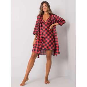 Set-BR-KMPL-2533-black-red