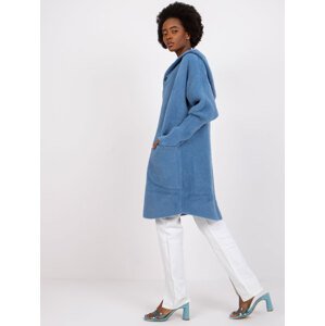 Coat-MBM-PL-1518.95P-dark blue
