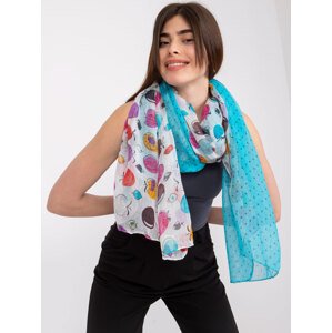 Banna-AT-CH-1801-white-blue