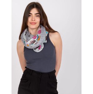 Banna-AT-CH-1801-grey
